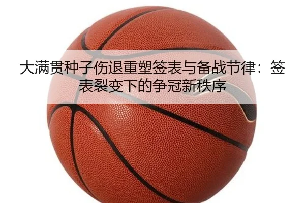 img_1788573064027_44_0_648.jpg